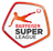 Super League Play-offs