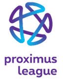 Challenger Pro League