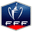 Coupe de France