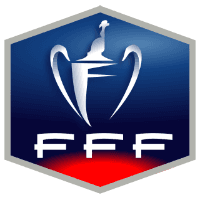 Coupe de France