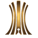 Copa Libertadores