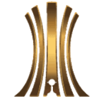 Copa Libertadores