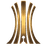 Copa Libertadores