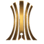 Copa Libertadores