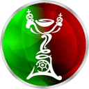 Taça De Portugal