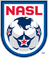 NASL