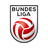 Admiral Bundesliga