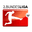 2. Bundesliga