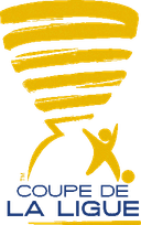 Coupe de la Ligue