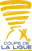 Coupe de la Ligue
