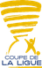 Coupe de la Ligue