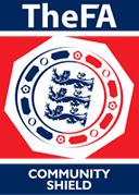 Community Shield
