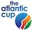 Atlantic Cup