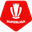 Superliga