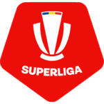 Superliga