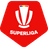 Superliga