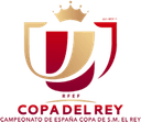 Copa Del Rey