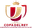 Copa Del Rey