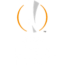 UEFA Europa League Play-offs