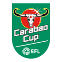 Carabao Cup