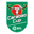 Carabao Cup