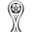 Copa Sudamericana