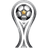 Copa Sudamericana
