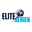 Eliteserien