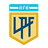 Liga Profesional de Fútbol