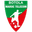 Botola Pro