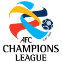 AFC Champions League Elite