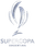 Super Cup