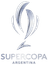 Super Cup