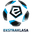 Ekstraklasa