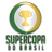 Supercopa do Brasil