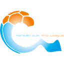 Persian Gulf Pro League