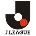 J-League