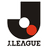 J-League