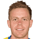 Andri Fannar Stefánsson