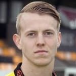 Hördur Ingi Gunnarsson