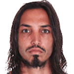 Ezequiel Schelotto