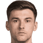 Kieran Tierney