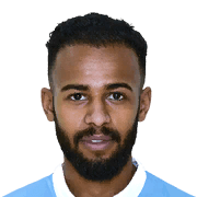 Abdulaziz Al-Shereid