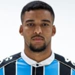 Jefferson Vinicius