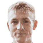 Frederik Thykær Rieper