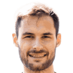 Thomas Didillon-Hödl