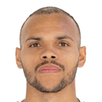 Martin Braithwaite