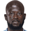 Abdoulaye Touré 