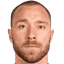 Christian Eriksen