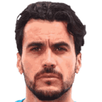 Alexandros Anagnostopoulos